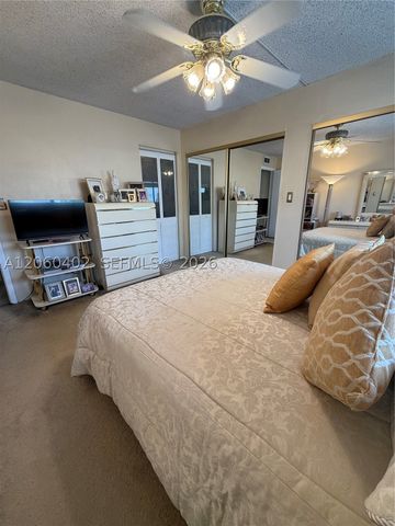 30 NW 87th Ave C219, Miami, FL 33172