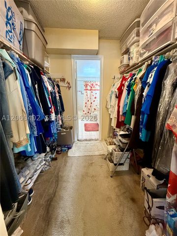 30 NW 87th Ave C219, Miami, FL 33172