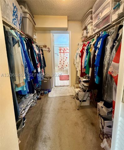 30 NW 87th Ave C219, Miami, FL 33172