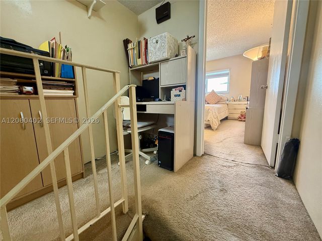 30 NW 87th Ave C219, Miami, FL 33172
