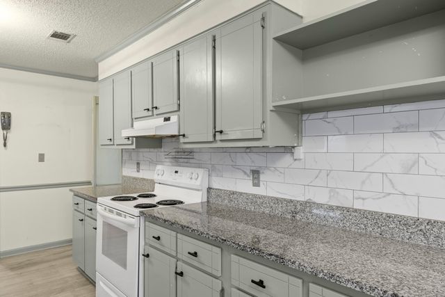 3510 Barker Drive, Hephzibah, GA 30815