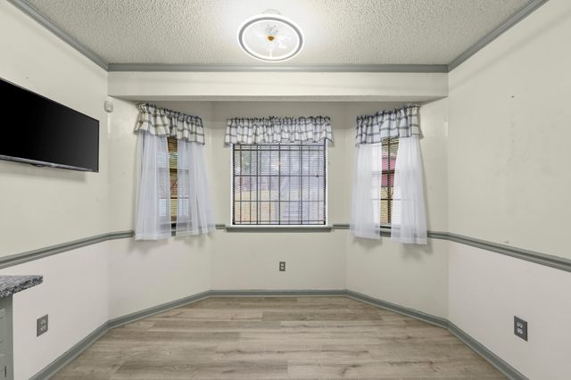 3510 Barker Drive, Hephzibah, GA 30815