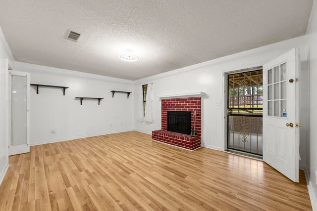 3510 Barker Drive, Hephzibah, GA 30815