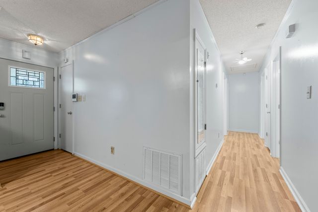 3510 Barker Drive, Hephzibah, GA 30815