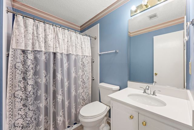 3510 Barker Drive, Hephzibah, GA 30815