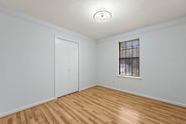 3510 Barker Drive, Hephzibah, GA 30815