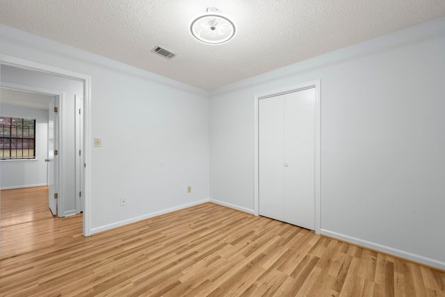 3510 Barker Drive, Hephzibah, GA 30815