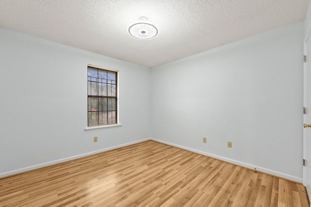 3510 Barker Drive, Hephzibah, GA 30815