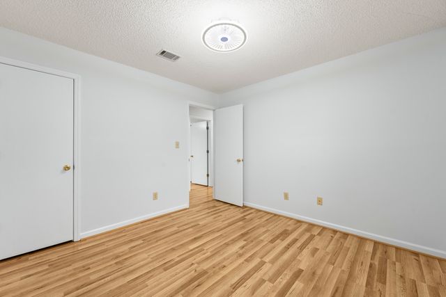 3510 Barker Drive, Hephzibah, GA 30815