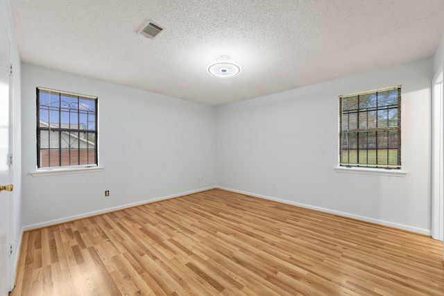 3510 Barker Drive, Hephzibah, GA 30815