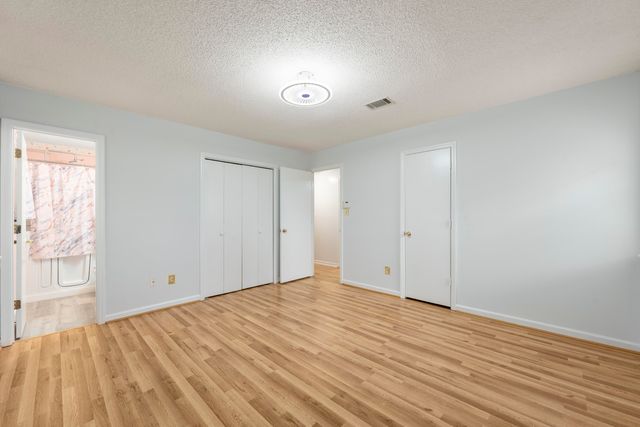 3510 Barker Drive, Hephzibah, GA 30815