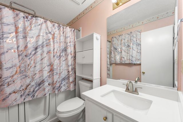 3510 Barker Drive, Hephzibah, GA 30815