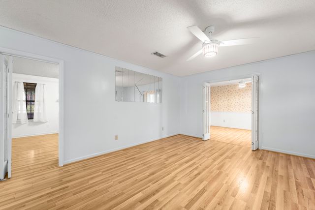 3510 Barker Drive, Hephzibah, GA 30815