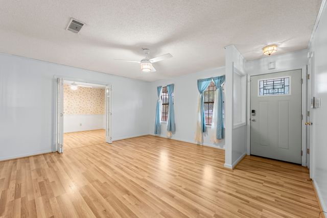 3510 Barker Drive, Hephzibah, GA 30815