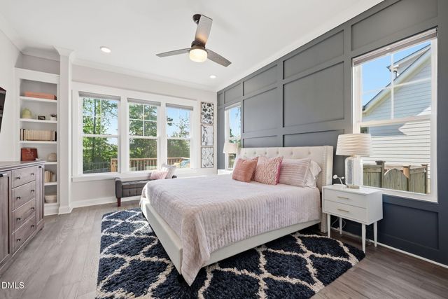 7524 Pinecrest Road, Raleigh, NC 27613