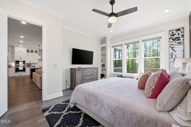 7524 Pinecrest Road, Raleigh, NC 27613