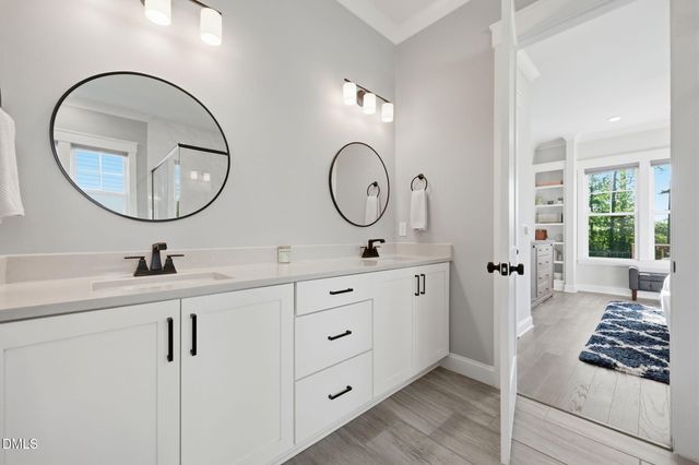 7524 Pinecrest Road, Raleigh, NC 27613