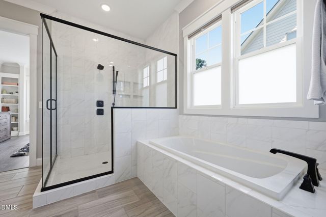 7524 Pinecrest Road, Raleigh, NC 27613