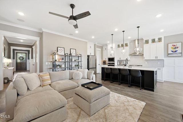 7524 Pinecrest Road, Raleigh, NC 27613