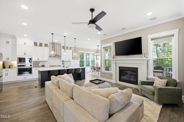 7524 Pinecrest Road, Raleigh, NC 27613