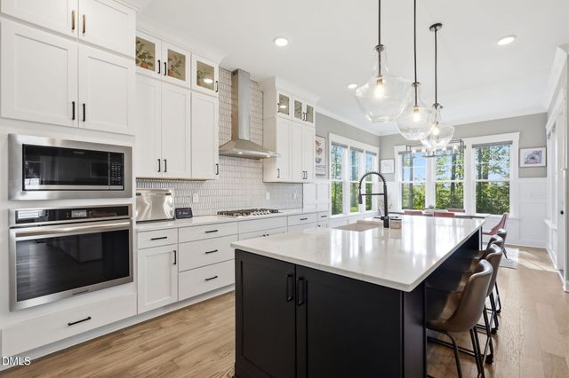 7524 Pinecrest Road, Raleigh, NC 27613