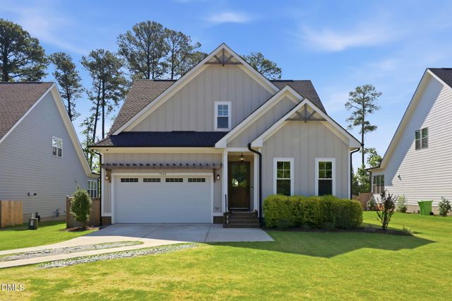 7524 Pinecrest Road, Raleigh, NC 27613