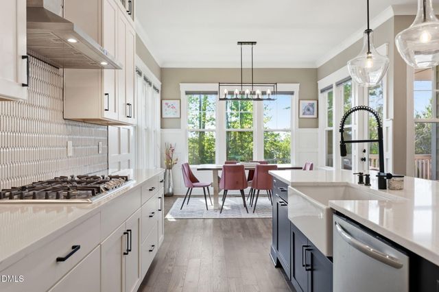7524 Pinecrest Road, Raleigh, NC 27613