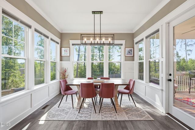 7524 Pinecrest Road, Raleigh, NC 27613