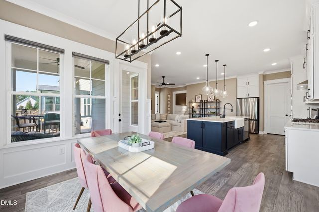7524 Pinecrest Road, Raleigh, NC 27613