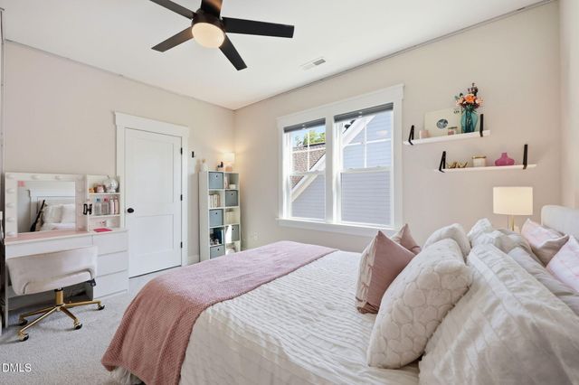 7524 Pinecrest Road, Raleigh, NC 27613