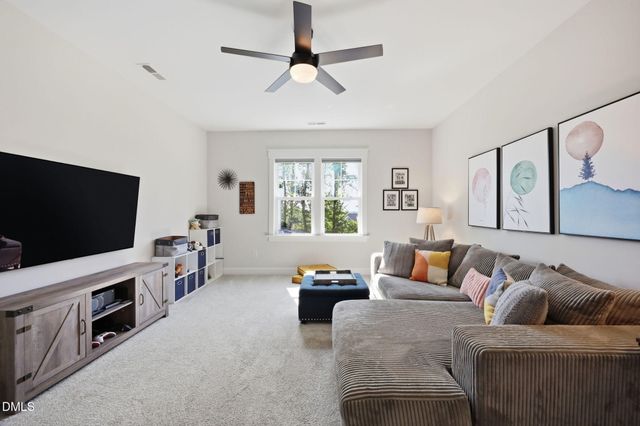 7524 Pinecrest Road, Raleigh, NC 27613