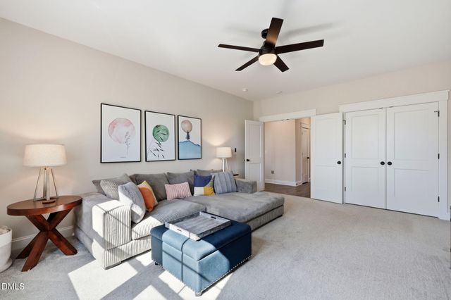 7524 Pinecrest Road, Raleigh, NC 27613