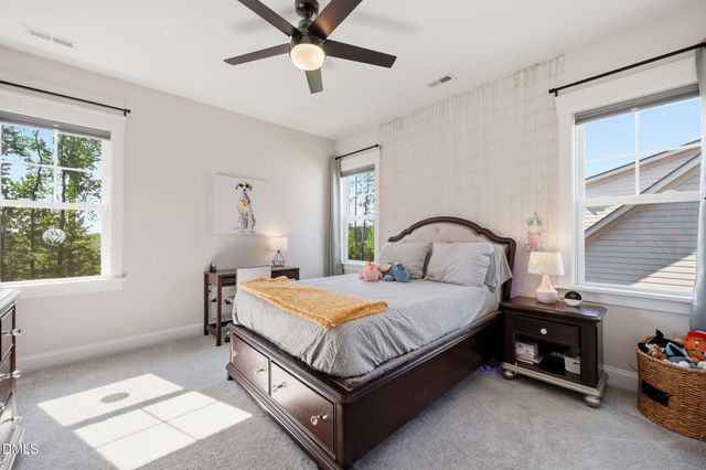 7524 Pinecrest Road, Raleigh, NC 27613