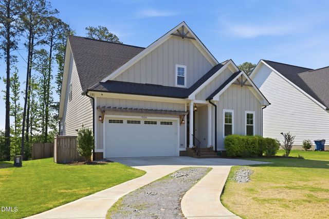 7524 Pinecrest Road, Raleigh, NC 27613