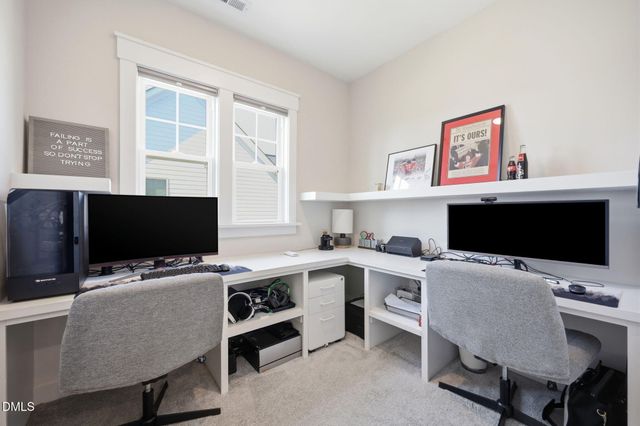 7524 Pinecrest Road, Raleigh, NC 27613
