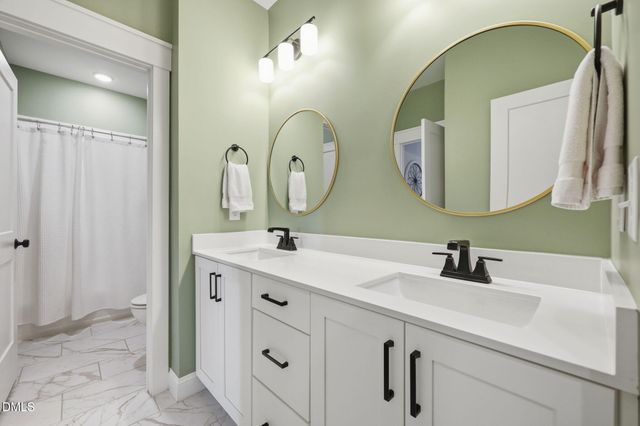 7524 Pinecrest Road, Raleigh, NC 27613