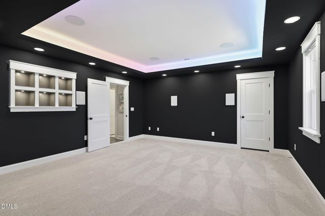 7524 Pinecrest Road, Raleigh, NC 27613