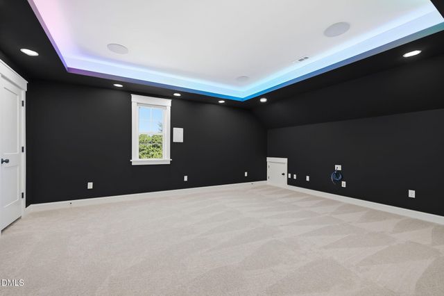 7524 Pinecrest Road, Raleigh, NC 27613