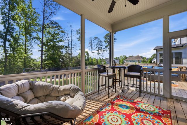 7524 Pinecrest Road, Raleigh, NC 27613