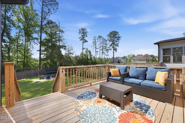 7524 Pinecrest Road, Raleigh, NC 27613