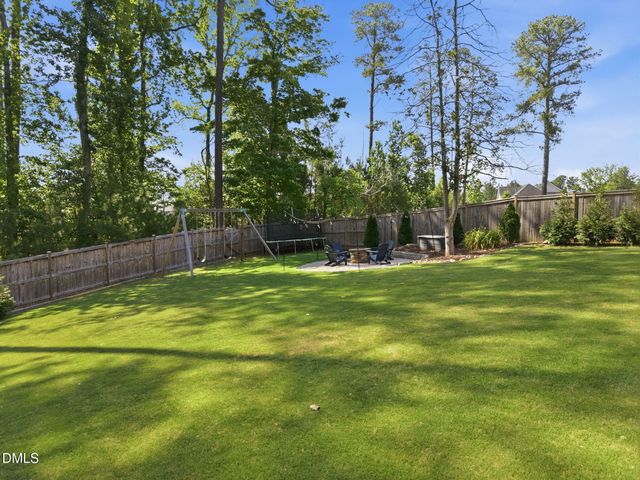 7524 Pinecrest Road, Raleigh, NC 27613