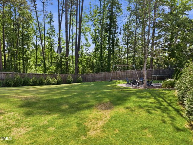 7524 Pinecrest Road, Raleigh, NC 27613