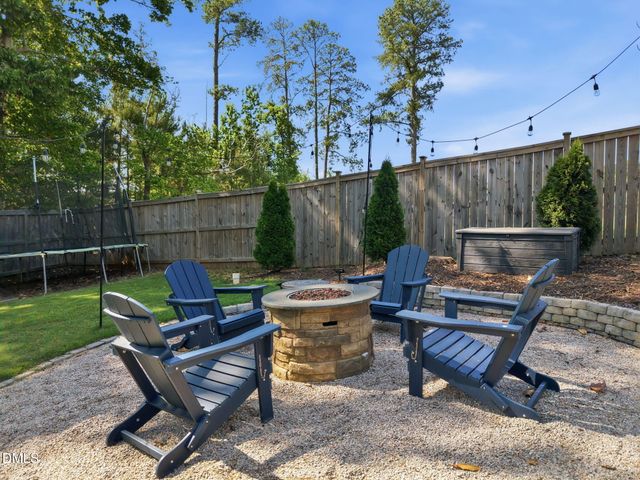 7524 Pinecrest Road, Raleigh, NC 27613