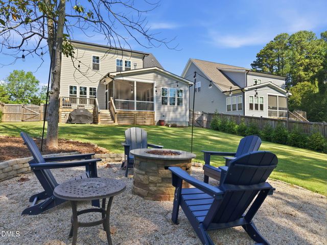 7524 Pinecrest Road, Raleigh, NC 27613
