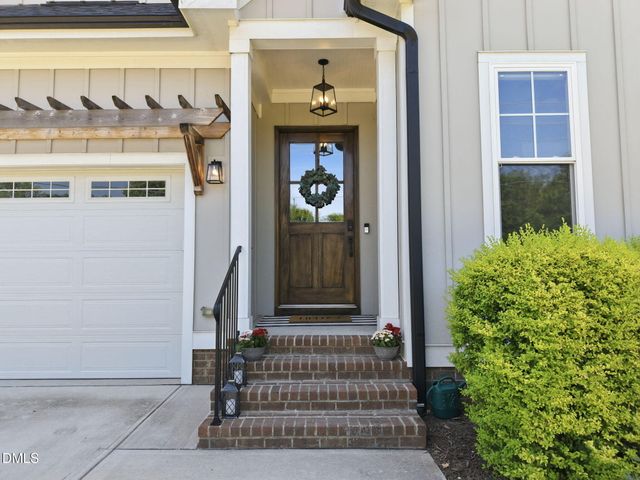 7524 Pinecrest Road, Raleigh, NC 27613