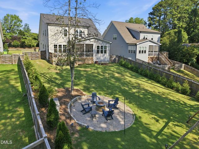 7524 Pinecrest Road, Raleigh, NC 27613