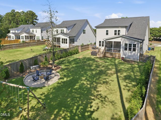 7524 Pinecrest Road, Raleigh, NC 27613