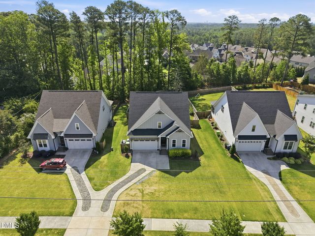 7524 Pinecrest Road, Raleigh, NC 27613