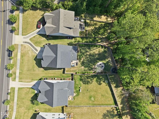 7524 Pinecrest Road, Raleigh, NC 27613