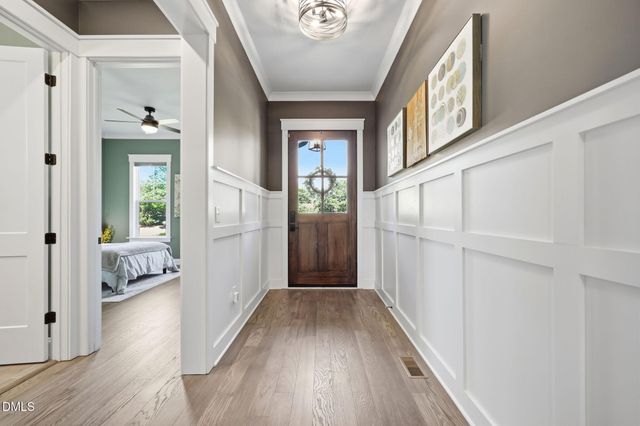 7524 Pinecrest Road, Raleigh, NC 27613
